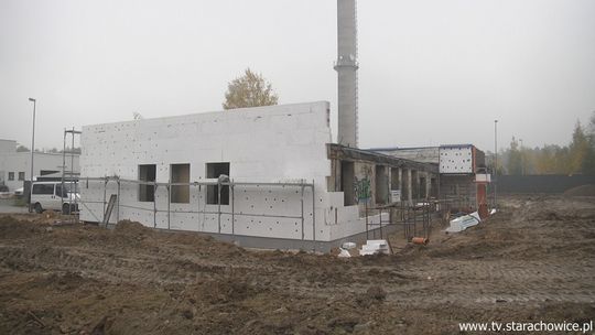 Ponad 400 tys. zł dodatkowo na dom pomocy dla dorosłych autystów