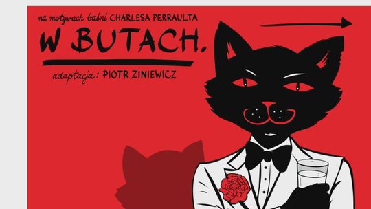 Poranki Teatralne wracają do Parku Kultury!