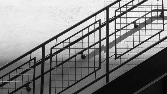 Poręczówka – skąd wzięła się jej taka popularność?