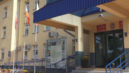 Powiat pozyskał ponad 420 tys. zł. dofinansowania