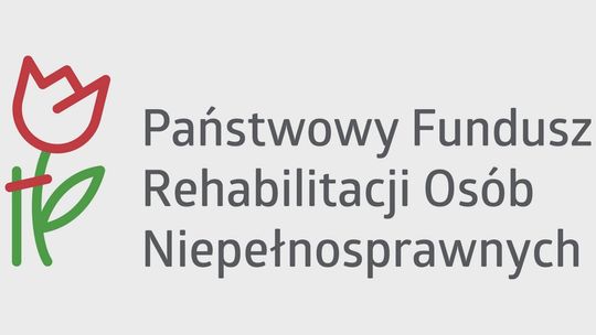 Powiat przyznał środki organizacjom wspierającym niepełnosprawnych