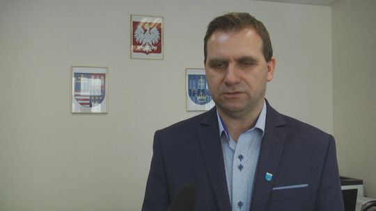 Powiat starachowicki wesprze ukraińskich uczniów 