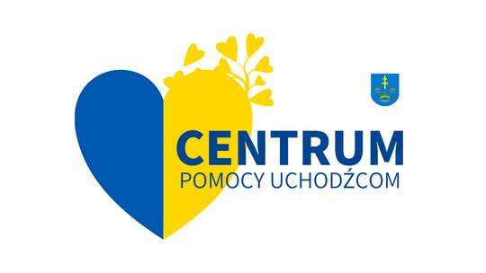Powiat uruchomi Centrum Pomocy Uchodźcom