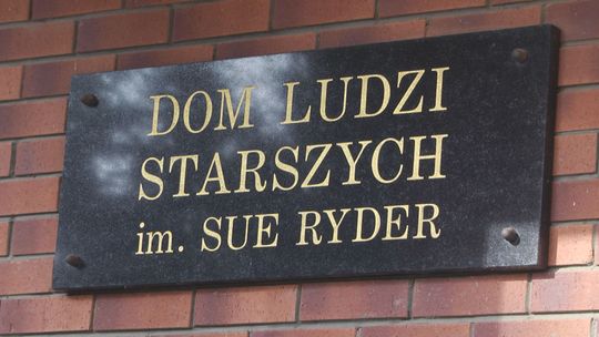 Powiat zapewni wytchnienie rodzinom i opiekunom osób z niepełnosprawnościami