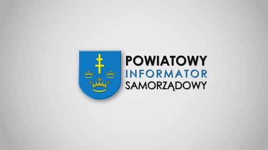 Powiatowy Informator Samorządowy