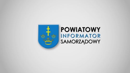 Powiatowy Informator Samorządowy