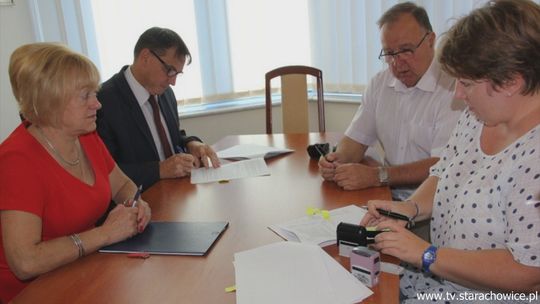 Powstaje placówka dla dorosłych chorych na autyzm