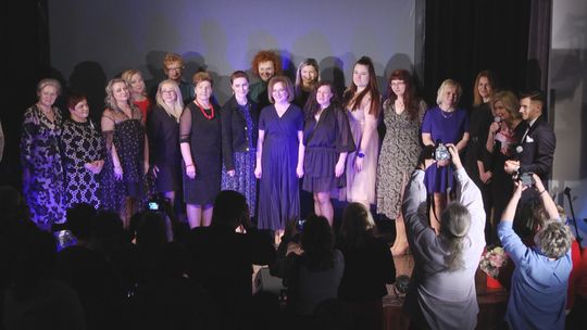 Poznaliśmy laureatki tegorocznego plebiscytu Kobieta 23