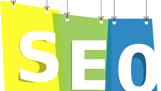 Pozycjonowanie strony w Poznaniu – jak pokonać konkurencję?