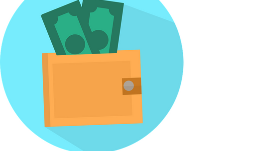 Pożyczki on-line bez weryfikacji