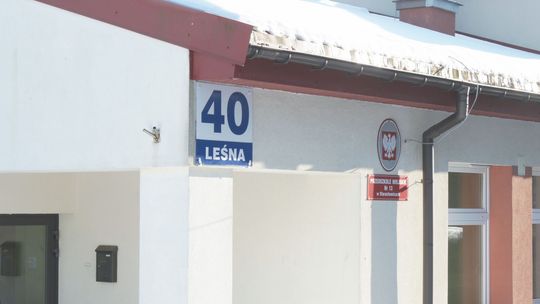 Prace budowlane nad pierwszym publicznym żłobkiem samorządowym idą zgodnie z harmonogramem