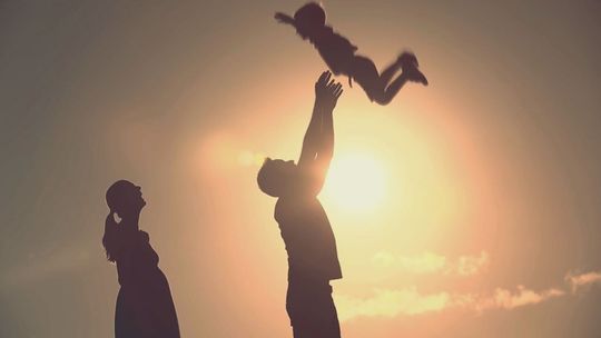 Prawo i Sprawiedliwość przeciwko ustawie o osobie najbliższej i wspólnym pożyciu