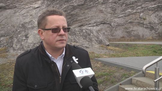 Prezes ZEC apeluje do przedsiębiorców