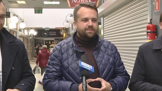 Prezydent podziękował za głosy