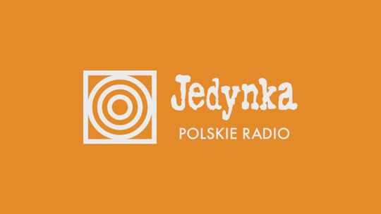 Prezydent zaprasza na audycję o naszym mieście