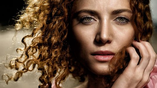 Procedury estetyczne wspierające kondycję i wygląd skóry