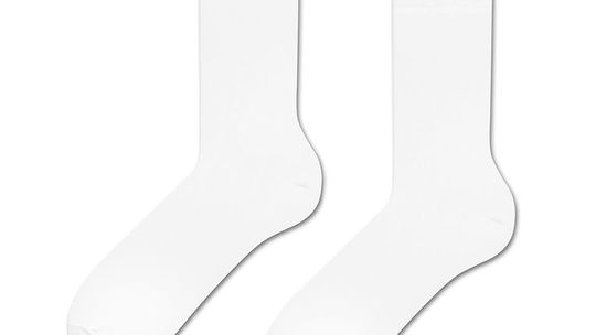 Producent skarpet - gwarancja jakości i stylu