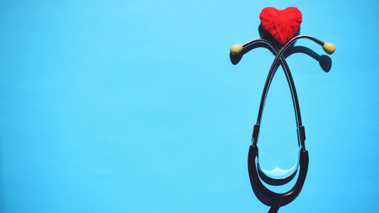 Profilaktyka zamiast leczenia - dietetyk radzi