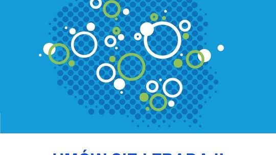 Program Badań Przesiewowych raka jelita grubego na finiszu