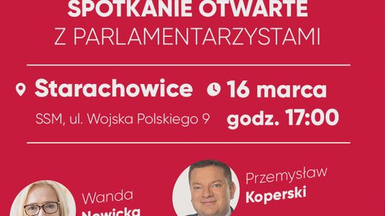 Programowa Trasa Lewicy