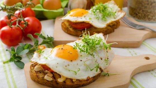 Proste rozwiązanie - catering dietetyczny