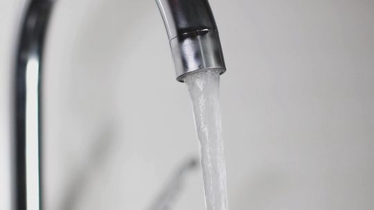 Przedsiębiorstwo Wodociągów i Kanalizacji alarmuje o problemie z wodą na os. Południe