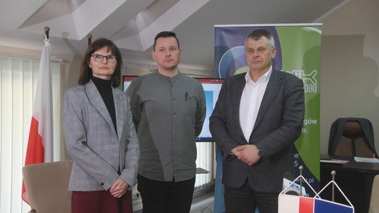Przedsiębiorstwo Wodociągów i Kanalizacji zakończyło ważny projekt