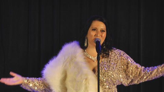 Przedwojenne szlagiery