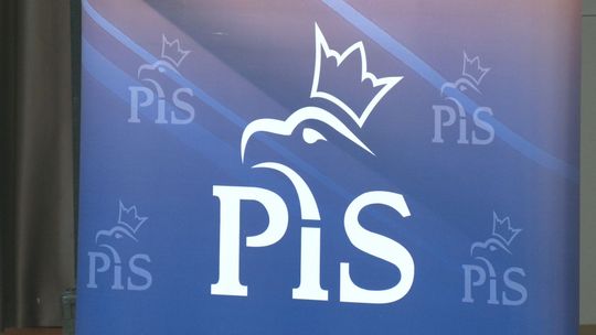 Przemysław Czarnek proponowany na przyszłego premiera. Posłanka PiS komentuje wybór