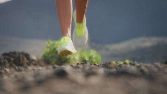 Przemysław Szymanowski z kolejnymi sukcesami na szczeblu europejskim i światowym