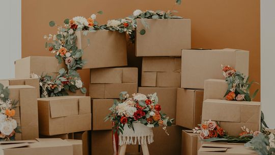 Przeprowadzka do nowego mieszkania – jak przygotować dziecko na nowy etap?