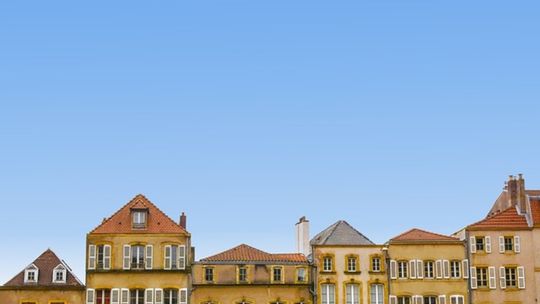 Psychologia nabywcy: Jak podejmować świadome decyzje przy zakupie nieruchomości