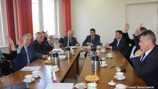 Rada Rynku Pracy o nowym kierunku kształcenia