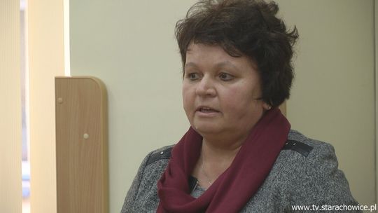 Radni zaapelowali do premier rządu o utrzymanie w Starachowicach nadzoru budowlanego