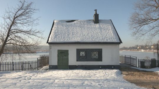 Radni zdecydowali. Dawna „Gewalia” wydzierżawiona na okres 20 lat dla firmy z Katowic