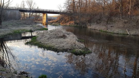 Radni zwiększyli fundusze na inwestycję przy ul. F. Lempego