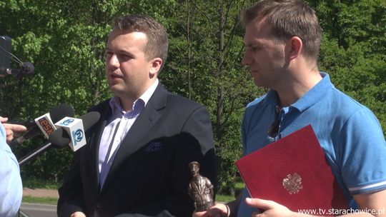 Razem bezpieczniej po raz czwarty