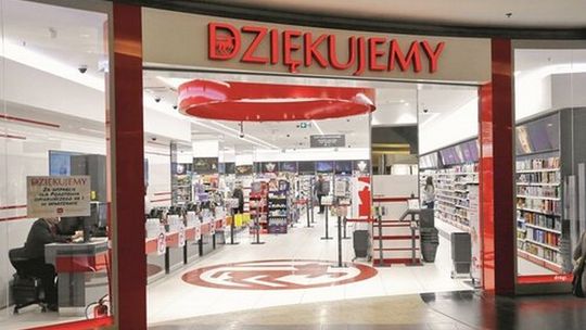 Razem „Pomagamy jak umiemy” – i dobrze nam idzie!