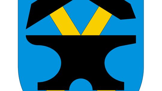 Referendum lokalne dotyczące planowanej budowy Instalacji Odzysku Energii