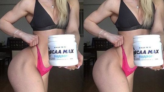 Regeneracja - co możemy zrobić, aby poprawić jej jakość