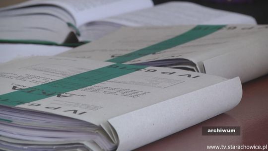 Rekompensata finansowa dla położnej zwolnionej po porodzie martwego dziecka na podłodze