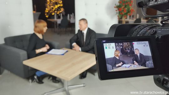 Rekordowy rok Wojewódzkiego Funduszu Ochrony Środowiska