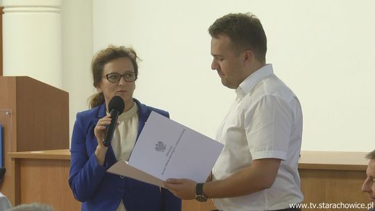Remont ul. Wierzbowej już pewny