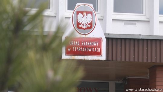 Resort finansów chce ułatwić płatnikom rozliczanie podatków