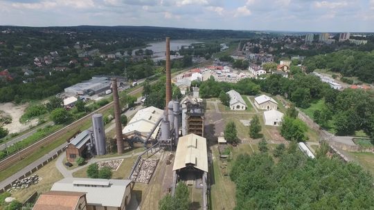 Rok 2022 rokiem Władysława Wagnera