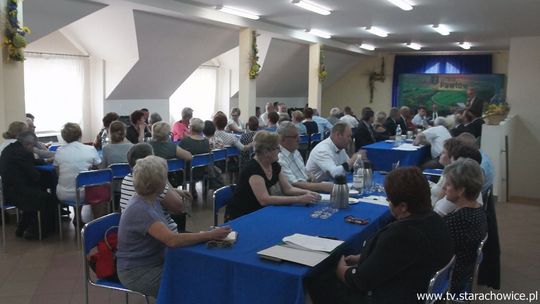 Rozbudowa szkół w Pawłowie