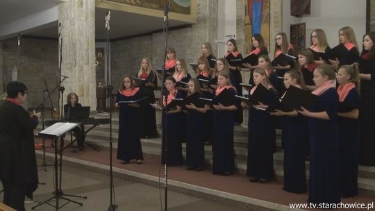 Rozpoczęły się XXVIII Międzynarodowe Dni Muzyki Organowej i Kameralnej