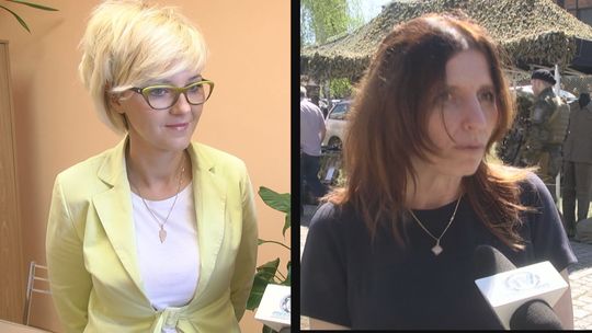 Rozstrzygnięto konkursy na dyrektorów dwóch szkół zawodowych  