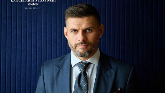 Rozwód z orzekaniem o winie - jakie dowody mają znaczenie przed sądem