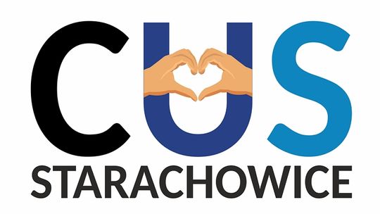 Rusza „aktywne lato dla seniorów”